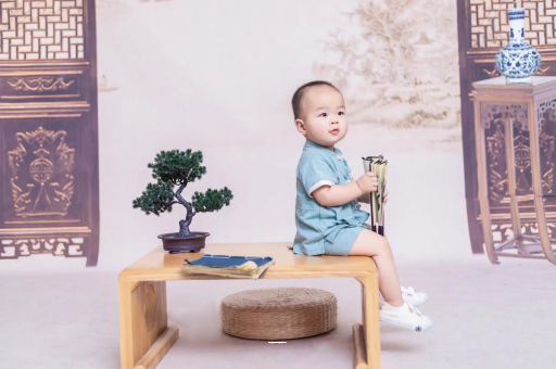 承德宝宝发烧过后拉肚子