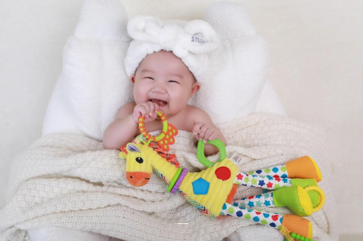 承德孕妇几月开始补钙