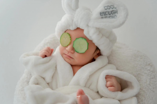 承德满月宝宝长多少斤正常