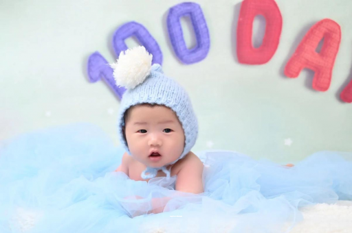 承德四个月宝宝会翻身