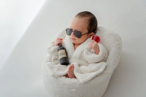 承德宝宝奶瓶什么牌子的好