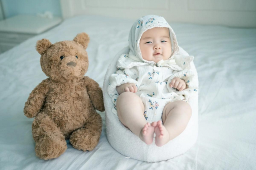 承德孕妇背疼怎么缓解