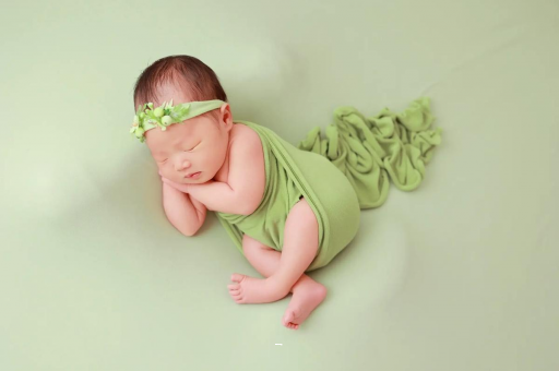 承德宝宝消化不良