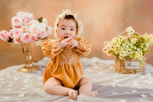 承德宝宝发烧无症状 承德宝宝发烧无症状