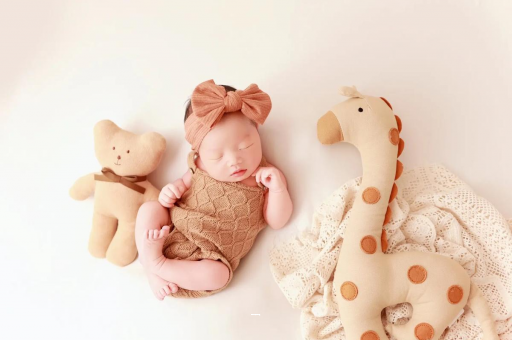 承德宝宝几个月不吃夜奶